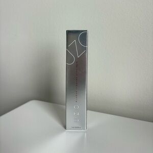 UZO Blaque Liquid Eyeliner